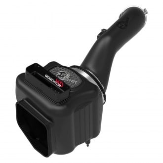 aFe® - Diesel Elite® Momentum® HD Cold Air Intake System