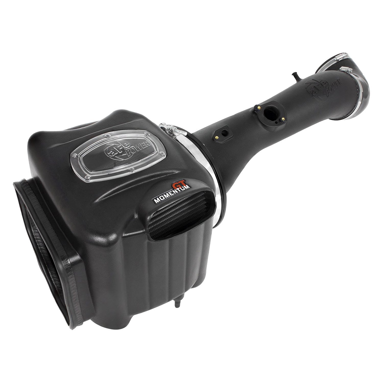 aFe® Momentum® GT Cold Air Intake System