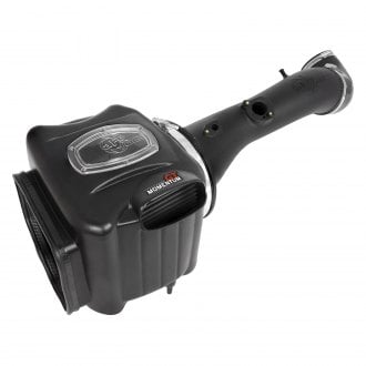 aFe® - Momentum® GT Cold Air Intake System