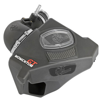 aFe® - Momentum® GT Cold Air Intake System