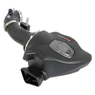 aFe® - Momentum® GT Cold Air Intake System