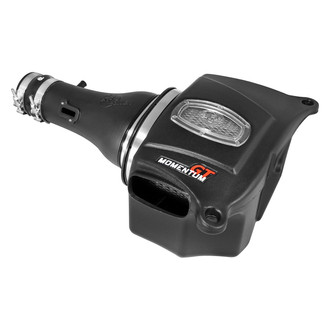 aFe® - Momentum® GT Cold Air Intake System