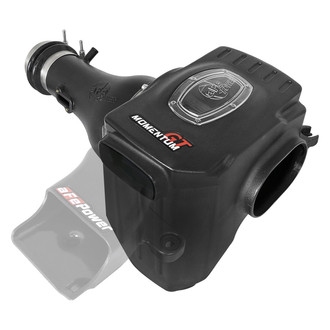 aFe® - Momentum® GT Cold Air Intake System