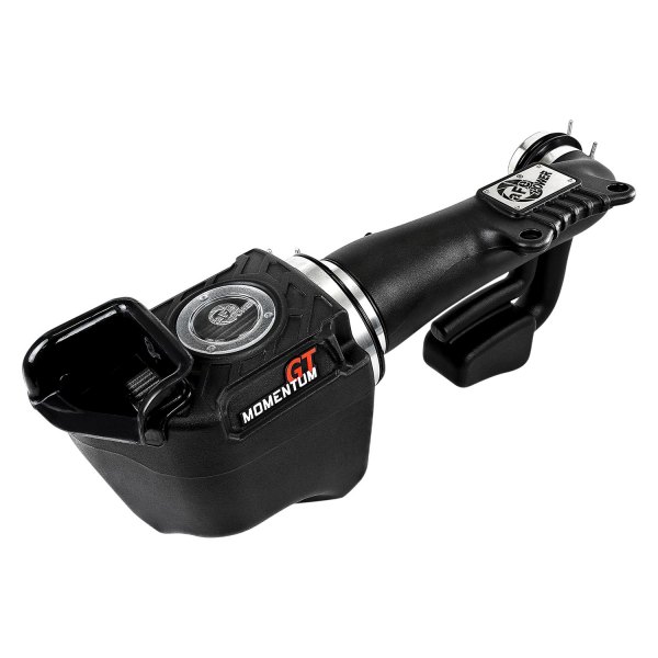 aFe® - Momentum® GT Air Intake System