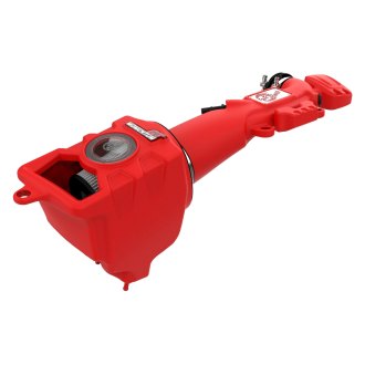 aFe® - Stage 2 Cold Air Intake System