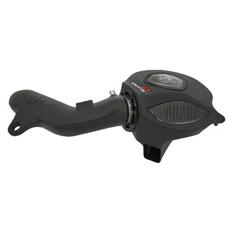 aFe® - Momentum® GT Cold Air Intake System
