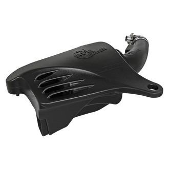 aFe® - Momentum® GT Black Cold Air Intake System