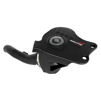 aFe® - Momentum® GT Cold Air Intake System