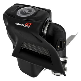 aFe® - Momentum® GT Cold Air Intake System
