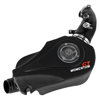 aFe® - Momentum® GT Cold Air Intake System