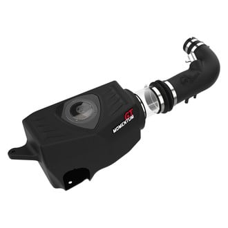 aFe® - Momentum® GT Cold Air Intake System