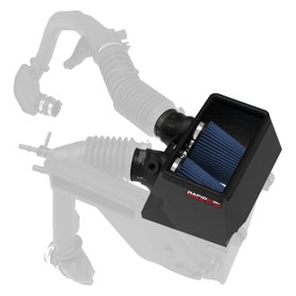 aFe® - Rapid Induction Cold Air Intake System with Pro 5R Filter