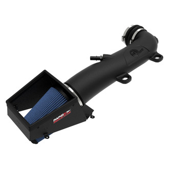 aFe® - Rapid Induction Cold Air Intake System
