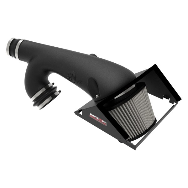 aFe® - Rapid Induction Air Intake System