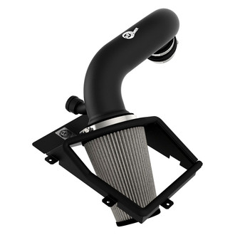 aFe® - Rapid Induction Cold Air Intake System