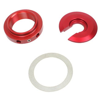 aFe® - 2"-2.5" Control Sway-A-Way™ 2.0 Series Front Coilover Hardware Kit