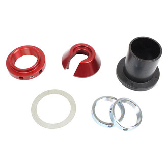 aFe® - 2"-2.5" Control Sway-A-Way™ 2.0 Series Front Coilover Hardware Kit