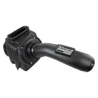 aFe® - Quantum™ Cold Air Intake System