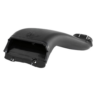aFe® - Quantum® Air Scoop