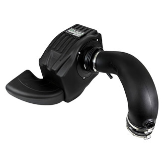 aFe® - Quantum™ Cold Air Intake System