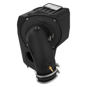aFe® - Quantum™ Cold Air Intake System