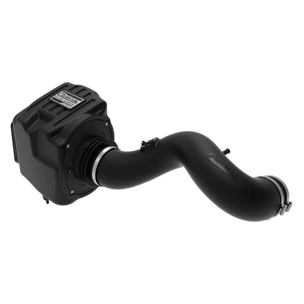 aFe® - Quantum™ Air Intake System