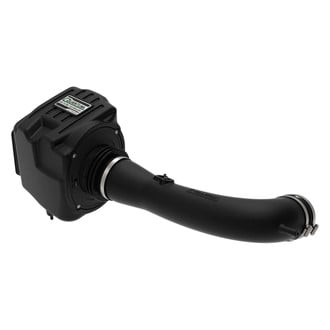 aFe® - Quantum™ Cold Air Intake System