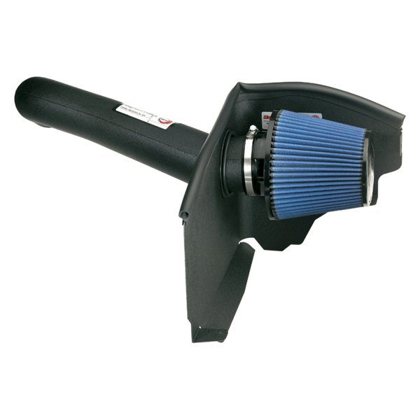 aFe® - Magnum Force® Air Intake System