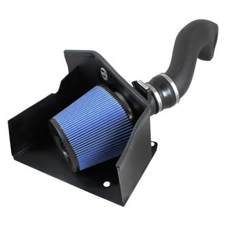 aFe® - Stage 2 Cold Air Intake System