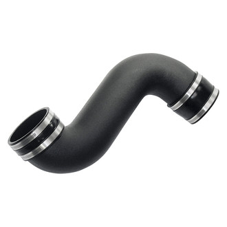 aFe® - Torque Booster Tube