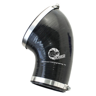 aFe® - Torque Booster Tube
