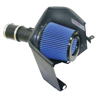 aFe® - Stage 2 Cold Air Intake System