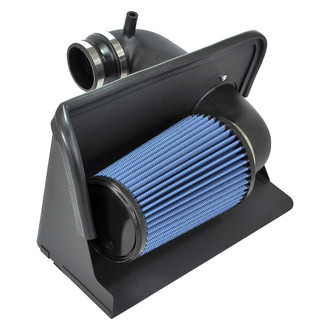 aFe® - Stage 2 Cold Air Intake System
