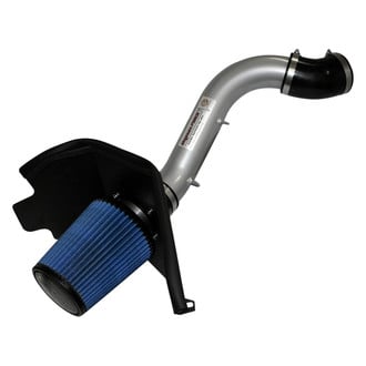 aFe® - Stage 2 Cold Air Intake System