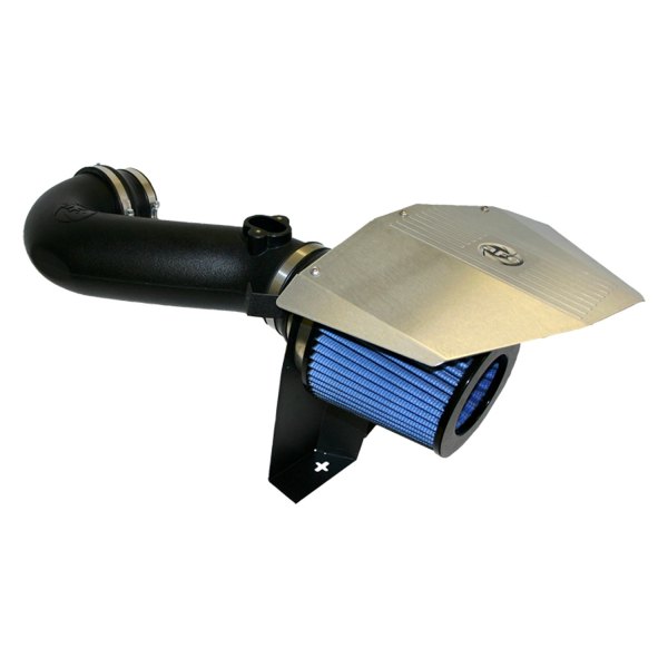 aFe® - Magnum Force® Air Intake System