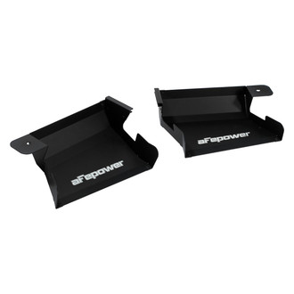 aFe® - Magnum Force® Air Scoop