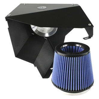 aFe® - Stage 1 Cold Air Intake System