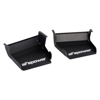 aFe® - Magnum Force® Air Scoop