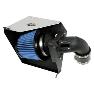 aFe® - Stage 2 Cold Air Intake System