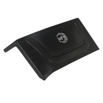 aFe® - Magnum Force® Stage 2 Cold Air Intake System Cover