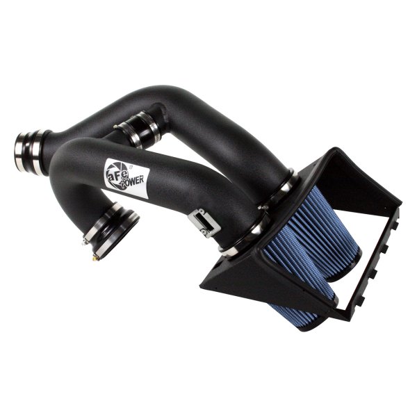 aFe® - Magnum Force® Air Intake System