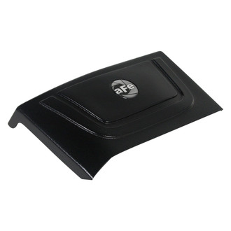 aFe® - Magnum Force® Stage 2 Cold Air Intake System Cover