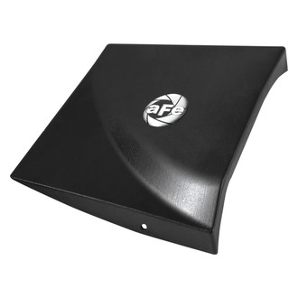 aFe® - Magnum Force® Stage 2 Cold Air Intake System Cover
