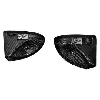 aFe® - Magnum Force® Air Scoop