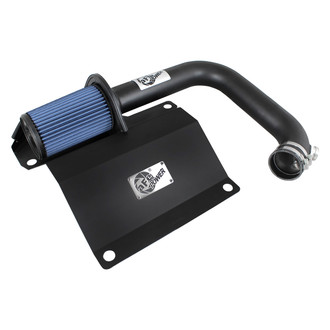 aFe® - Stage 2 Cold Air Intake System