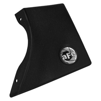aFe® - Magnum Force® Stage 2 Cold Black Air Intake System Cover