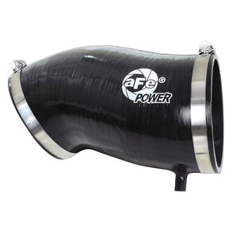 aFe® - Magnum Force® Black Torque Booster Tube