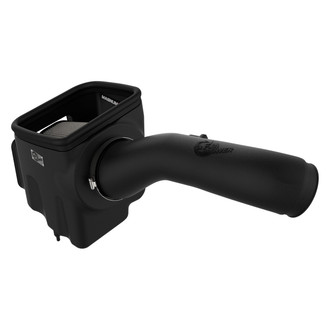 aFe® - Magnum Force® Stage-2 XP Cold Air Intake System