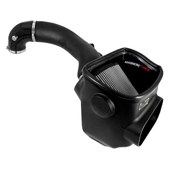 aFe® - Stage 2 Cold Air Intake System