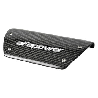 aFe® - Magnum Force® Cold Air Intake System Trim Seal
